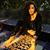 Marifer Perez's profile image