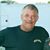 Mike Esser's profile image