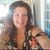 Colleen Marcum Kelly's profile image