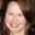 Carolyn's profile image