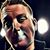 Mike Fredericks's profile image
