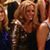 Danielle Kitzmiller's profile image