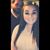 Madison Leigh Haire's profile image