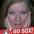 Cathy Burton's profile image
