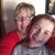 Debbie Hartley Jewell's profile image