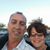 Tawnya Hadden's profile image