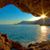 AnnetteandRichard Colmenero's profile image