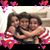 Brenda Hodge Holt's profile image