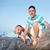 Jason Anderson's profile image