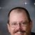 Bill Riley Jr's profile image