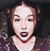 Abby Denise's profile image