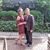 Meg Kazier's profile image