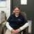 Dianne Brown's profile image