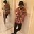Delano S. Maxam Jr.'s profile image