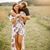 Rebecca Ailene Brown's profile image
