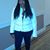 Naomi Conover's profile image