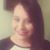 Samantha M. Gezovich's profile image