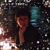 Gayle Samuelson Carpentier's profile image