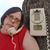 Laura Mayne Kopietz's profile image