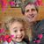 Bob Conant's profile image