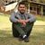 Everitg Gonzalez's profile image