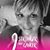 Michelle Harland's profile image