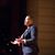 Kimberly Dowdell's profile image