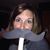 Julie Mpistolarides Uteg's profile image