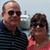 Debbie Nickerson Alicea's profile image