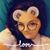 Pauline Marie's profile image