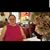 Deana Allman's profile image