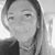 Valeria Arrigoni's profile image