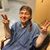 Kathleen Parsons's profile image