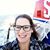 Lauren Darrow's profile image