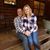 Cheri Hunter Russell's profile image