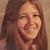 Nancy Smith's profile image