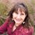 Lindsay Folse's profile image