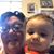 Grace Vaughn Phillips's profile image