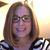 Tracey Thomas Brienza's profile image