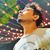 Anirban Chakraborty's profile image