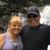 Deneile M. Clouston's profile image