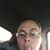Emily Green's profile image