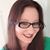 Jennifer Shawn Atkison's profile image