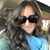 Nicole Toci's profile image