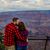 Sarah Vernier's profile image