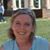 Amy Roe Hancock's profile image