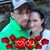 Kristi Hochstedler-Lashuay's profile image