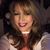 Lisa Moyer's profile image