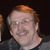 Greg Walter's profile image