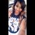 Angie Martin's profile image
